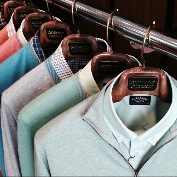 Get this Look! - Picture 1 of 1